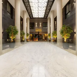  شقة Luxury Almalqa شقة فاخرة الملقا المملكة العربية السعودية