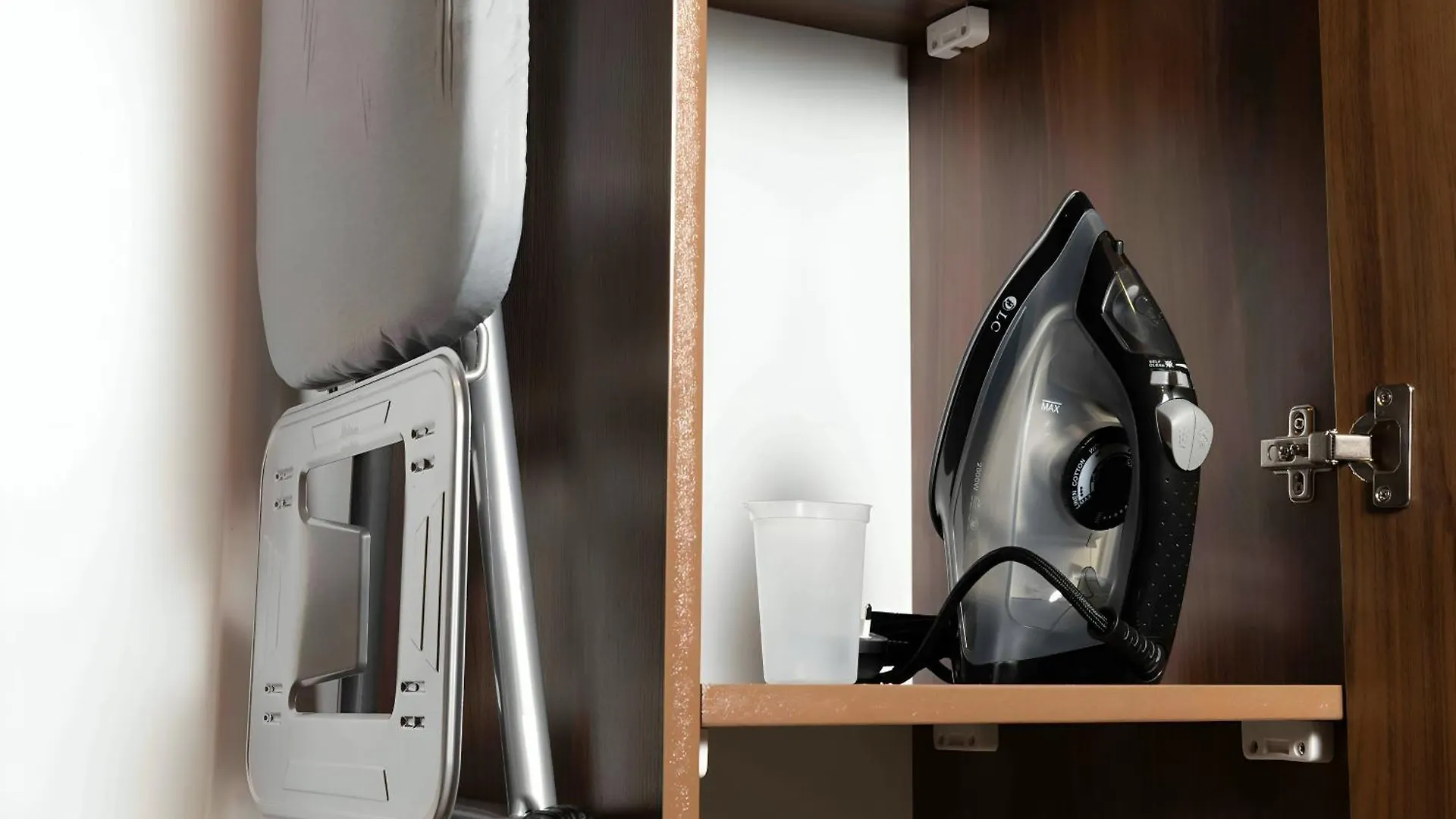 Apartmán شقق الجود Medína